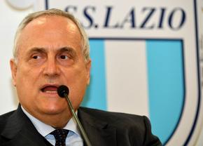 Președintele lui Ștefan Radu, suspendat 12 luni! Nu a comunicat autorităților sanitare cazurile pozitive de Covid-19 din lot