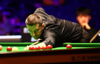 Mark Selby - Shaun Murphy e finala CM de snooker 2021! Seară nebună la Crucible + Acuze incredibile: „Eu n-aș face niciodată așa ceva!”
