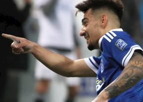 Rivalii oltenilor au aruncat prosopul: „Succes Craiovei în Liga 1! Nu mai poate fi oprită”