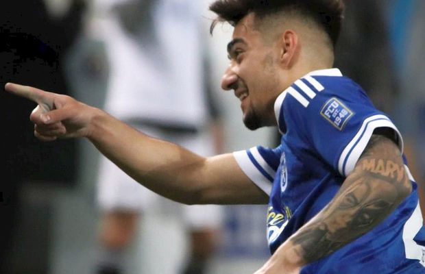 Rivalii oltenilor au aruncat prosopul: „Succes Craiovei în Liga 1! Nu mai poate fi oprită”