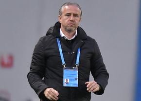 Reghecampf avertizează: „Cu FCSB nu se va mai întâmpla așa ceva!”