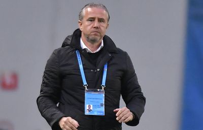 Reghecampf avertizează: „Cu FCSB nu se va mai întâmpla așa ceva!”