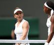 Simona Halep (30 de ani, 21 WTA) a învins-o pe Paula Badosa (24 de ani, 2 WTA), scor 6-3, 6-1, și s-a calificat în optimile de finală ale Mastersului de la Madrid. Acolo va da peste Cori Gauff (18 ani, 16 WTA).