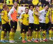 Bayern și Dortmund s-au făcut de râs în Bundesliga: înfrângeri și 7 goluri încasate » Lewandowski și Haaland, din nou evidențiați