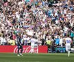 Ce făcea Bale în timp ce colegii lui sărbătoreau titlul » Gestul care i-a scandalizat pe spanioli + explicația galezului