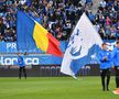 Universitatea Craiova - FC Voluntari, 30.04.2022 // foto: Imago