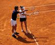 Cum arată pentru Halep o zi la Academia Mouratoglou: „Ceva ce nu am crezut vreodată că o să fac”