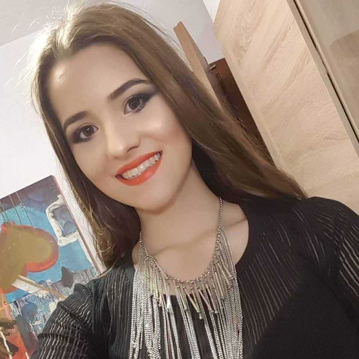 Adina Bălășoiu, iubita lui Patrick Petre, se pregătește să devină mamă