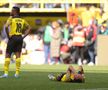 Bayern și Dortmund s-au făcut de râs în Bundesliga: înfrângeri și 7 goluri încasate » Lewandowski și Haaland, din nou evidențiați