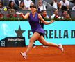 Halep, pregătită să ia cu asalt circuitul: „Noua Simona! Mă încred 100% în ce spune Patrick Mouratoglou”