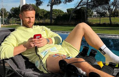 Un fotbalist din La Liga, prădat de hoți în timp ce era în propria casă! Pagubă de 1 milion de euro