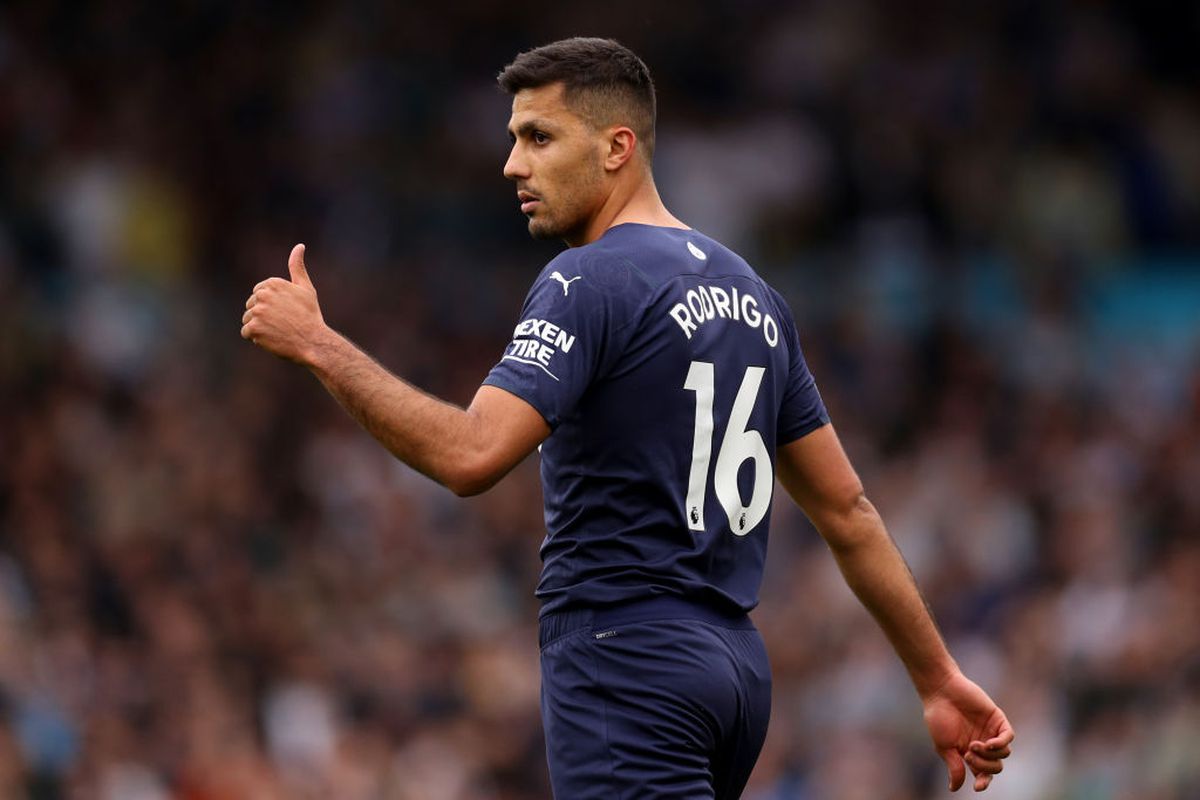 LEEDS - MANCHESTER CITY