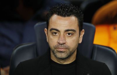 Răspunsul lui Xavi pentru Ronald Koeman, după ce olandezul l-a criticat pentru rezultatele Barcelonei
