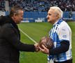 Universitatea Craiova - FC Voluntari, 30.04.2022 // foto: Imago