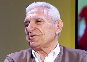 Fiul lui Marcelo Lippi, după ce Giovanni Becali a aflat că a venit în România fără să-l anunțe: „Iartă-mă. Am fost fraier”