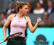 La ce schimbare tehnică lucrează Simona Halep cu Patrick Mourataglou: „Aș putea reveni în top, dacă stăpânesc asta”