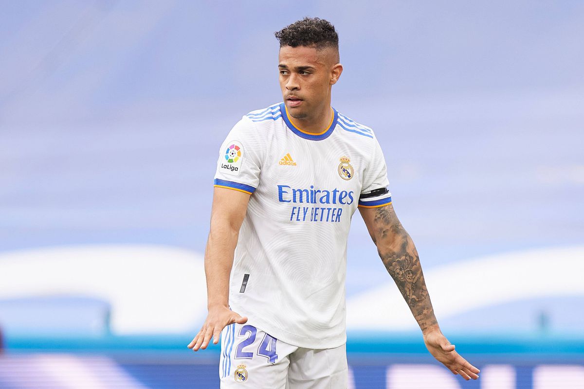 Carlo Ancelotti a dezvăluit cele două momentele-cheie care au făcut-o pe Real Madrid campioană în Spania