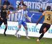 Craiova, meci epuizant cu Voluntari! Vine la un punct de FCSB: cum arată clasamentul ACUM