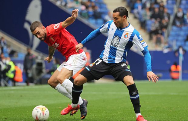 Transferul pregătit de Real Madrid, dacă Haaland nu vrea pe „Bernabeu” » E al doilea golgheter din La Liga