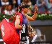 Halep, pregătită să ia cu asalt circuitul: „Noua Simona! Mă încred 100% în ce spune Patrick Mouratoglou”