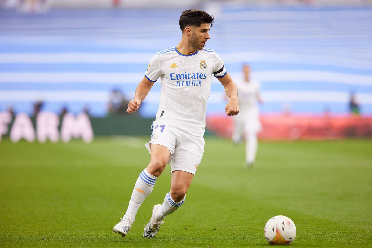 Real Madrid, titlul #35