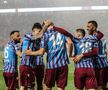 Ce nebunie! Trabzonspor a câștigat primul titlu după aproape 40 de ani » Fanii au intrat pe teren înainte de finalul meciului