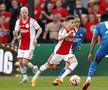 Ajax - PSV / Sursă foto: Imago Images