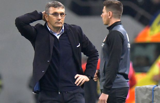 L-au ascultat pe Neagoe, apoi l-au contrazis în direct: „Vecin cu absurdul, nu are nicio legătură cu ce s-a întâmplat”