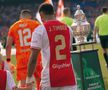 Ajax - PSV / Sursă foto: Twitter @ AFC Ajax