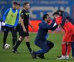 Imagini surprinse de GSP după Craiova - FCSB 1-2 foto: Cristi Preda (GSP)