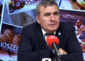Faza de arbitraj reclamată de Hagi: „N-a fost ofsaid, 100%”