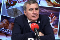 Faza de arbitraj reclamată de Gică Hagi: „N-a fost ofsaid, sută la sută”