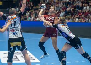 Rapid - Metz, în Liga Campionilor » Giuleștenele au nevoie de victorie