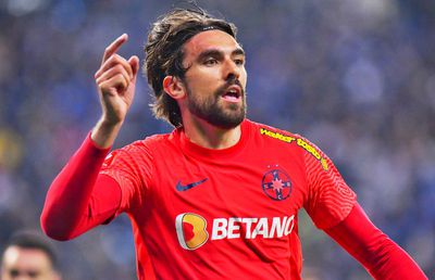 Cum a comentat Compagno penalty-ul irosit de Ivan într-un mod hilar + secretul de la faza golului