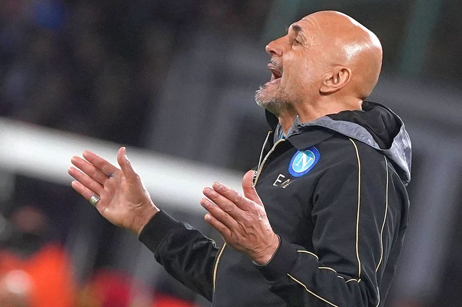 Juventus a ales noul antrenor! Astăzi, negocierile finale