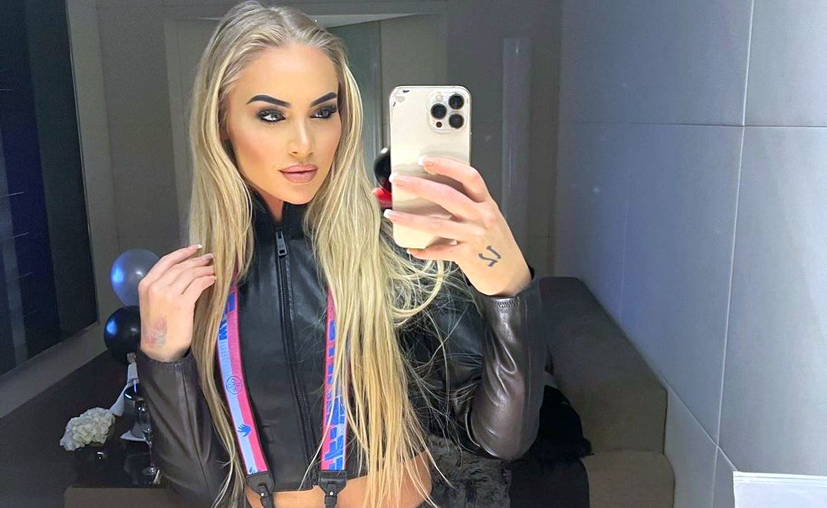 O vedetă de la Manchester United a sărit în ajutorul celei mai frumoase fotbaliste din lume » Cum a salvat-o în club