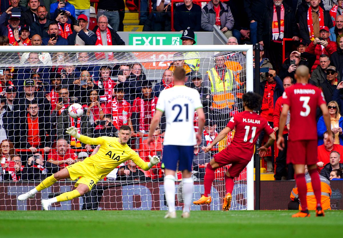 Spider-Man a „trimis” două vedete din Premier League la Real Madrid: „Mergeți împreună și câștigați Liga!”