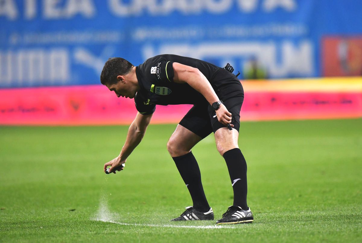 Dezvăluiri explozive pe axa frații Kovacs - Marcel Savaniu - Kyros Vassaras: cum funcționează sistemul de relații, influență și protecție în arbitrajul românesc!