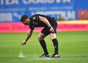 Atac furibund, după CSU Craiova - FCSB: „Sfidează limita bunului-simț. Nu avea nevoie să se facă de râs”