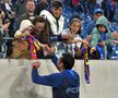Imagini surprinse de GSP după Craiova - FCSB 1-2 foto: Cristi Preda (GSP)