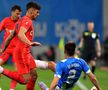 Universitatea Craiova - FCSB  Sursă foto: Cristi Preda (GSP)