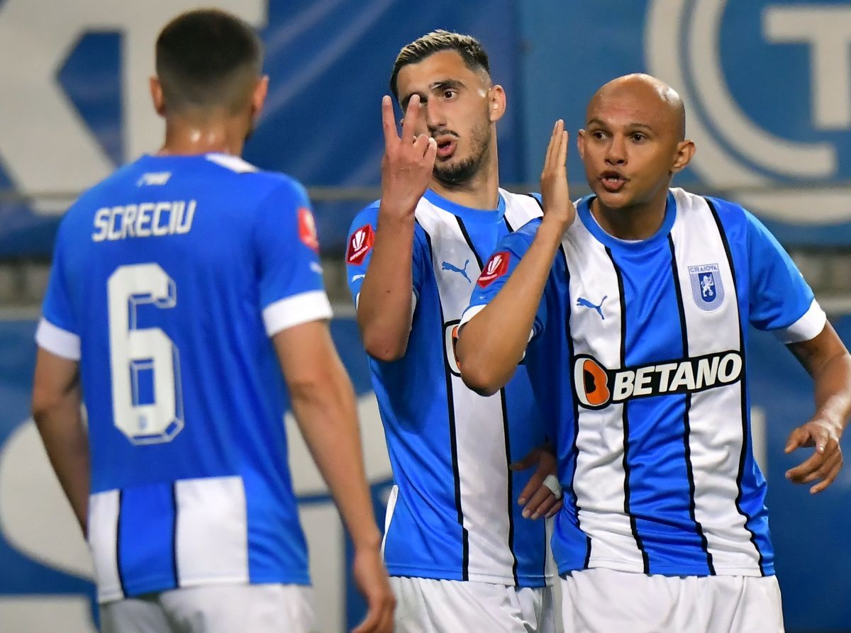 Un fost fotbalist și un ex-manager din Liga 1 au explicat „blackout-ul” lui Ivan de la penalty: „A vrut să schimbe și să dea tare” + „De 3 meciuri nu mai există!”