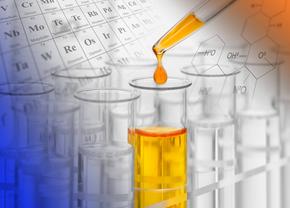 Scandal mare în Anglia! Jucătorii din Premier League sunt protejați de agenția antidoping! Teste puține, incomplete. Și cazuri mușamalizate!