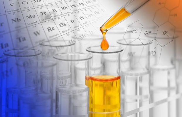 Scandal mare în Anglia! Jucătorii din Premier League, protejați de agenția antidoping! Teste puține, incomplete, și cazuri mușamalizate!