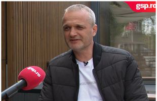 Erik Lincar crede că va fi dezastru la FCSB dacă nu câștigă la Craiova: „Asta ar lăsa urme adânci”