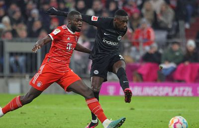 Principala țintă a lui Bayern Munchen în această vară: „60-70 de milioane sau transferul nu se face”