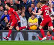 Liverpool - Tottenham // FOTO: Imago