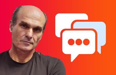 Victorie împotriva Istoriei