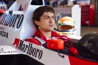 Netflix prezintă primele imagini și teaser-ul pentru documentarul „Senna”, inspirat din viața fabulosului pilot de Formula 1