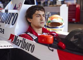Netflix prezintă primele imagini și teaser-ul pentru documentarul „Senna”, inspirat din viața fabulosului pilot de Formula 1